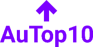 AuTop10
